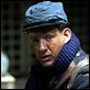 Merry Christmas : photo Christian Carion, Dany Boon