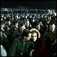 Merry Christmas : photo Benno Fürmann, Christian Carion, Diane Kruger