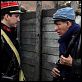 Merry Christmas : photo Christian Carion, Dany Boon, Guillaume Canet