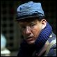 Merry Christmas : photo Christian Carion, Dany Boon