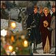 Merry Christmas : photo Christian Carion, Daniel Brühl, Diane Kruger, Guillaume Canet