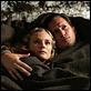 Merry Christmas : photo Benno Fürmann, Christian Carion, Diane Kruger