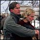 Merry Christmas : photo Benno Fürmann, Christian Carion, Diane Kruger