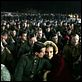 Merry Christmas : photo Benno Fürmann, Christian Carion, Diane Kruger