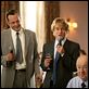 Die Hochzeits-Crasher : photo David Dobkin, Owen Wilson, Vince Vaughn