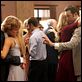 Die Hochzeits-Crasher : photo David Dobkin, Owen Wilson, Vince Vaughn