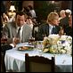 Die Hochzeits-Crasher : photo David Dobkin, Owen Wilson, Vince Vaughn
