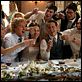 Die Hochzeits-Crasher : photo David Dobkin, Owen Wilson, Vince Vaughn