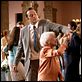 Die Hochzeits-Crasher : photo David Dobkin, Vince Vaughn