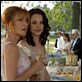 Die Hochzeits-Crasher : photo David Dobkin, Jane Seymour, Rachel McAdams