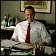 Die Hochzeits-Crasher : photo David Dobkin, Vince Vaughn