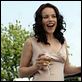 Die Hochzeits-Crasher : photo David Dobkin, Rachel McAdams