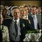 Die Hochzeits-Crasher : photo Christopher Walken, David Dobkin, Ellen Albertini Dow, Jane Seymour
