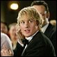 Die Hochzeits-Crasher : photo David Dobkin, Owen Wilson