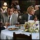 Die Hochzeits-Crasher : photo David Dobkin, Owen Wilson, Vince Vaughn