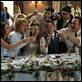 Die Hochzeits-Crasher : photo David Dobkin, Owen Wilson, Vince Vaughn