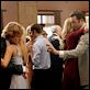 Die Hochzeits-Crasher : photo David Dobkin, Owen Wilson, Vince Vaughn