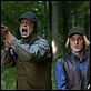 Die Hochzeits-Crasher : photo David Dobkin, Owen Wilson, Vince Vaughn
