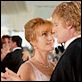 Die Hochzeits-Crasher : photo David Dobkin, Jane Seymour, Owen Wilson