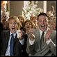 Die Hochzeits-Crasher : photo David Dobkin, Owen Wilson, Vince Vaughn