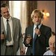 Die Hochzeits-Crasher : photo David Dobkin, Owen Wilson, Vince Vaughn