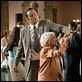 Die Hochzeits-Crasher : photo David Dobkin, Vince Vaughn