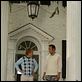 Die Hochzeits-Crasher : photo David Dobkin, Owen Wilson, Vince Vaughn
