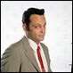 Die Hochzeits-Crasher : photo David Dobkin, Vince Vaughn