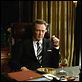 Die Hochzeits-Crasher : photo Christopher Walken, David Dobkin