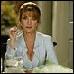 Die Hochzeits-Crasher : photo David Dobkin, Jane Seymour