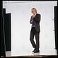 Die Hochzeits-Crasher : photo David Dobkin, Owen Wilson