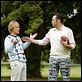 Die Hochzeits-Crasher : photo David Dobkin, Owen Wilson, Vince Vaughn