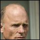 A History of Violence : photo David Cronenberg, Ed Harris