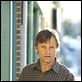 A History of Violence : photo David Cronenberg, Viggo Mortensen