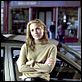 A History of Violence : photo David Cronenberg, Maria Bello