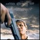 A History of Violence : poster David Cronenberg, Maria Bello, Viggo Mortensen