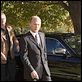 A History of Violence : photo David Cronenberg, Ed Harris