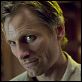 A History of Violence : photo David Cronenberg, Viggo Mortensen