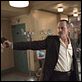 A History of Violence : photo David Cronenberg, Stephen McHattie