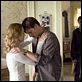 A History of Violence : photo David Cronenberg, Maria Bello, Viggo Mortensen