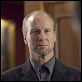 A History of Violence : photo David Cronenberg, William Hurt