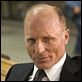 A History of Violence : photo David Cronenberg, Ed Harris