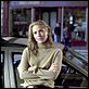 A History of Violence : photo David Cronenberg, Maria Bello