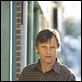 A History of Violence : photo David Cronenberg, Viggo Mortensen