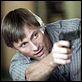 A History of Violence : photo David Cronenberg, Viggo Mortensen