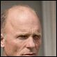 A History of Violence : photo David Cronenberg, Ed Harris