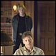A History of Violence : photo David Cronenberg, Viggo Mortensen
