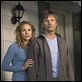 A History of Violence : photo David Cronenberg, Maria Bello, Viggo Mortensen