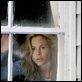 A History of Violence : photo David Cronenberg, Maria Bello