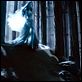 Corpse Bride : photo Mike Johnson, Tim Burton